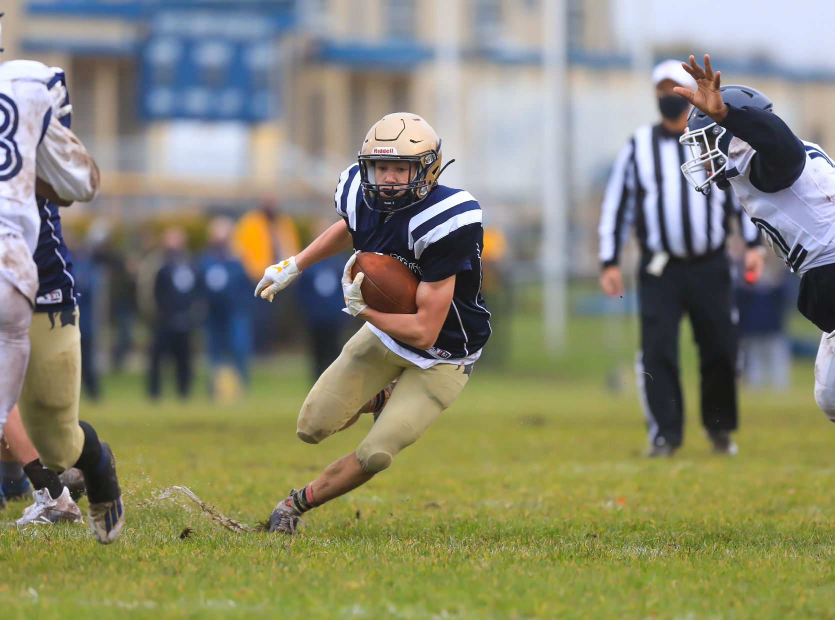 spt_HSFB